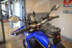 Thumbnail Photo 6 for 2023 Yamaha Tenere