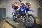Thumbnail Photo 1 for 2023 Yamaha Tenere