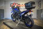 Thumbnail Photo 4 for 2023 Yamaha Tenere