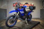 Thumbnail Photo 2 for 2023 Yamaha Tenere