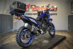 Thumbnail Photo 5 for 2023 Yamaha Tenere