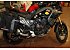 2023 Yamaha Tenere