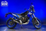 2023 Yamaha Tenere