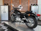 Thumbnail Photo 2 for New 2023 Yamaha V Star 250