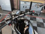 Thumbnail Photo 3 for New 2023 Yamaha V Star 250