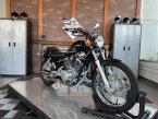 Thumbnail Photo 1 for New 2023 Yamaha V Star 250