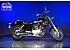 2023 Yamaha V Star 250