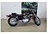 2023 Yamaha V Star 250