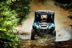 Thumbnail Photo 4 for New 2023 Yamaha Wolverine 1000