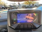 Thumbnail Photo 3 for New 2023 Yamaha Wolverine 1000 RMAX2