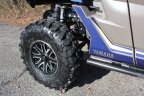 Thumbnail Photo 4 for 2023 Yamaha Wolverine 1000