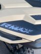 Thumbnail Photo 2 for 2023 Yamaha Wolverine 1000