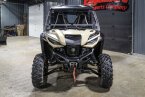 Thumbnail Photo 6 for 2023 Yamaha Wolverine 1000