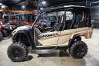 Thumbnail Photo 4 for 2023 Yamaha Wolverine 1000