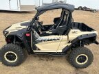 Thumbnail Photo 1 for New 2023 Yamaha Wolverine 1000