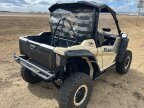Thumbnail Photo 4 for New 2023 Yamaha Wolverine 1000