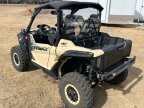 Thumbnail Photo 3 for New 2023 Yamaha Wolverine 1000