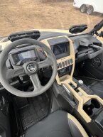Thumbnail Photo 5 for New 2023 Yamaha Wolverine 1000