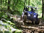 Thumbnail Photo 5 for 2023 Yamaha Wolverine 1000