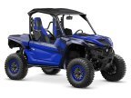 Thumbnail Photo 2 for 2023 Yamaha Wolverine 1000