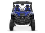 Thumbnail Photo 3 for 2023 Yamaha Wolverine 1000