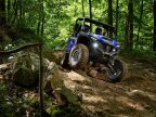 Thumbnail Photo 6 for 2023 Yamaha Wolverine 1000