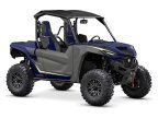 Thumbnail Photo 3 for 2023 Yamaha Wolverine 1000