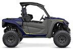 Thumbnail Photo 2 for 2023 Yamaha Wolverine 1000