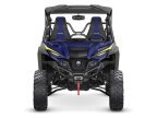 Thumbnail Photo 4 for 2023 Yamaha Wolverine 1000