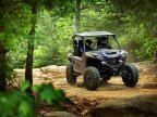 Thumbnail Photo 5 for 2023 Yamaha Wolverine 1000