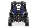 Thumbnail Photo 4 for 2023 Yamaha Wolverine 1000