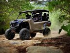 Thumbnail Photo 5 for 2023 Yamaha Wolverine 1000