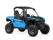 New 2023 Yamaha Wolverine 1000 RMAX2