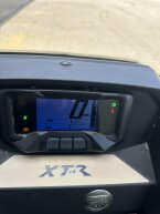 Thumbnail Photo 2 for 2023 Yamaha Wolverine 850 XT-R
