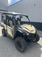 Thumbnail Photo 4 for 2023 Yamaha Wolverine 850 XT-R