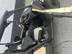 Thumbnail Photo 6 for 2023 Yamaha Wolverine 850 XT-R