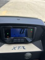 Thumbnail Photo 1 for 2023 Yamaha Wolverine 850 XT-R
