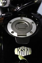 Thumbnail Photo 5 for 2023 Yamaha XSR700
