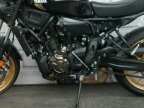Thumbnail Photo 6 for 2023 Yamaha XSR700