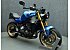 2023 Yamaha XSR900