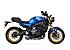 2023 Yamaha XSR900