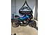 2023 Yamaha XSR900
