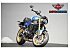 2023 Yamaha XSR900