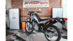 Thumbnail Photo 5 for New 2023 Yamaha XT250