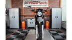 Thumbnail Photo 2 for New 2023 Yamaha XT250