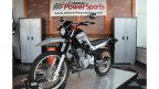 Thumbnail Photo 3 for New 2023 Yamaha XT250