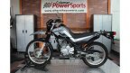Thumbnail Photo 4 for New 2023 Yamaha XT250