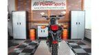 Thumbnail Photo 6 for New 2023 Yamaha XT250