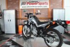 Thumbnail Photo 5 for New 2023 Yamaha XT250