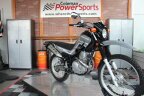 Thumbnail Photo 1 for New 2023 Yamaha XT250